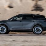 The Plug-in Hybrid That Simply Makes Sense In 2025