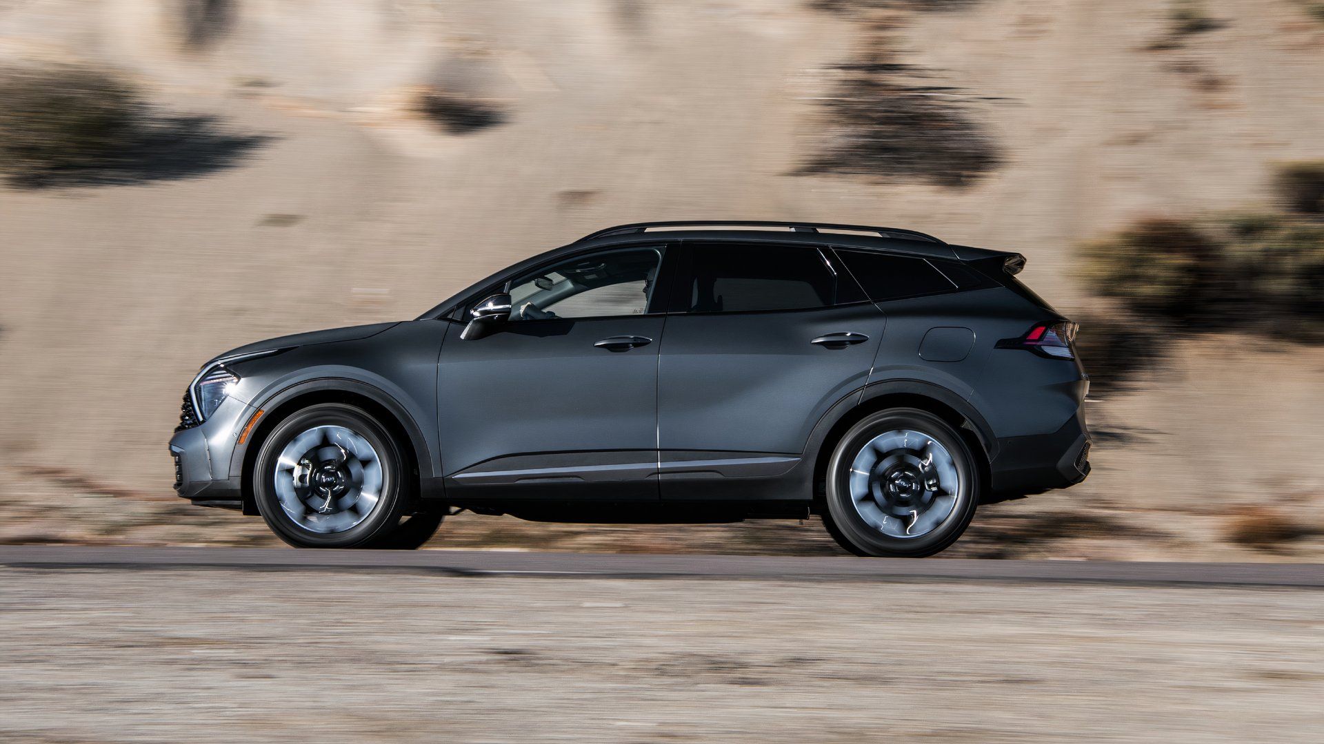 The Plug-in Hybrid That Simply Makes Sense In 2025