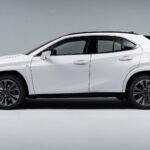 Why This Reasonably priced Lexus Hybrid Is The Good Starter Automobile