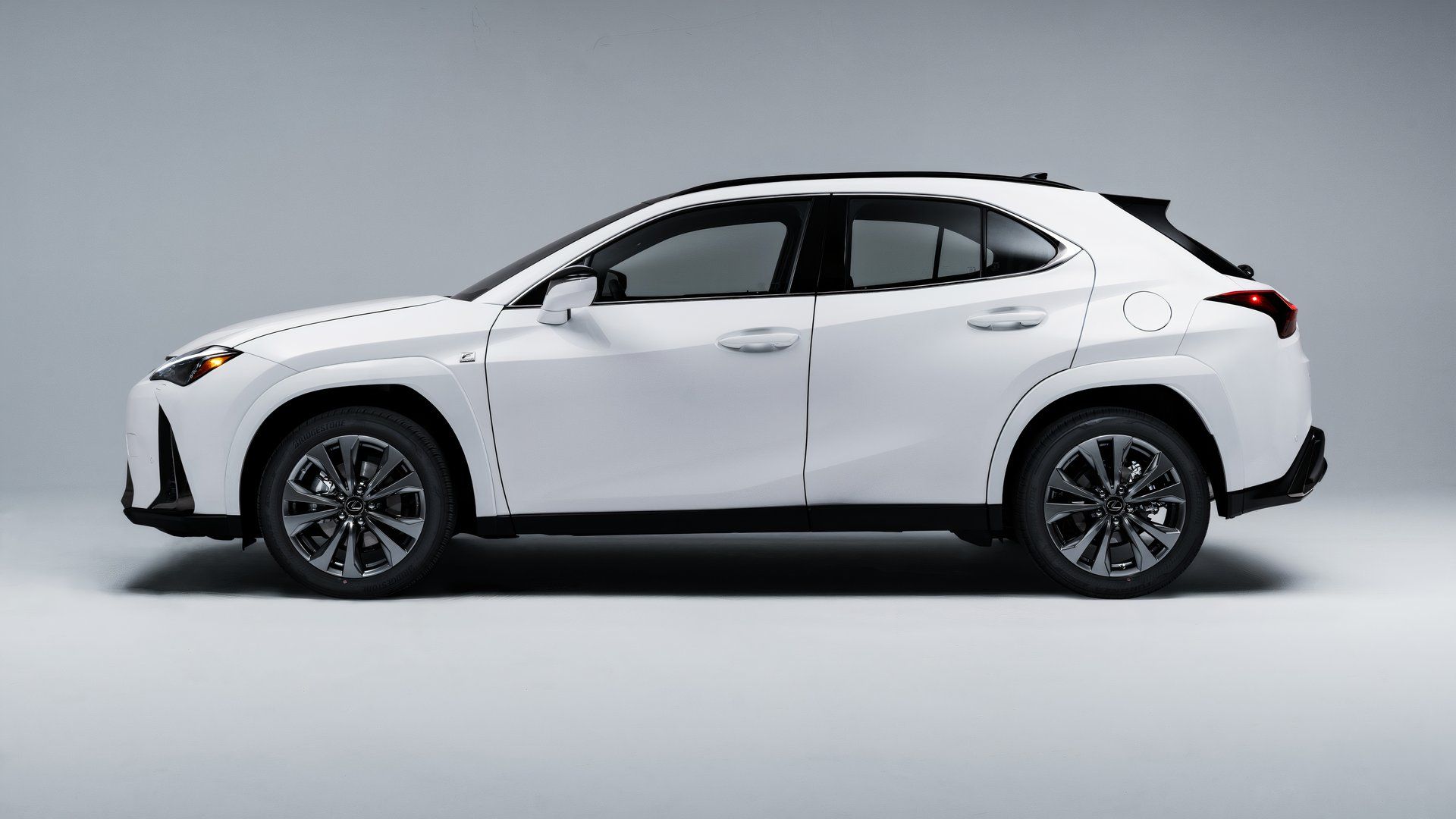 Why This Reasonably priced Lexus Hybrid Is The Good Starter Automobile