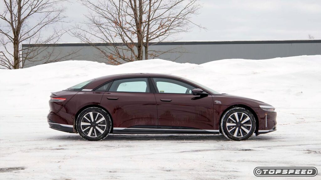 10 EVs That Supply The Lowest Price Per 100 Miles