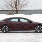 10 EVs That Supply The Lowest Price Per 100 Miles