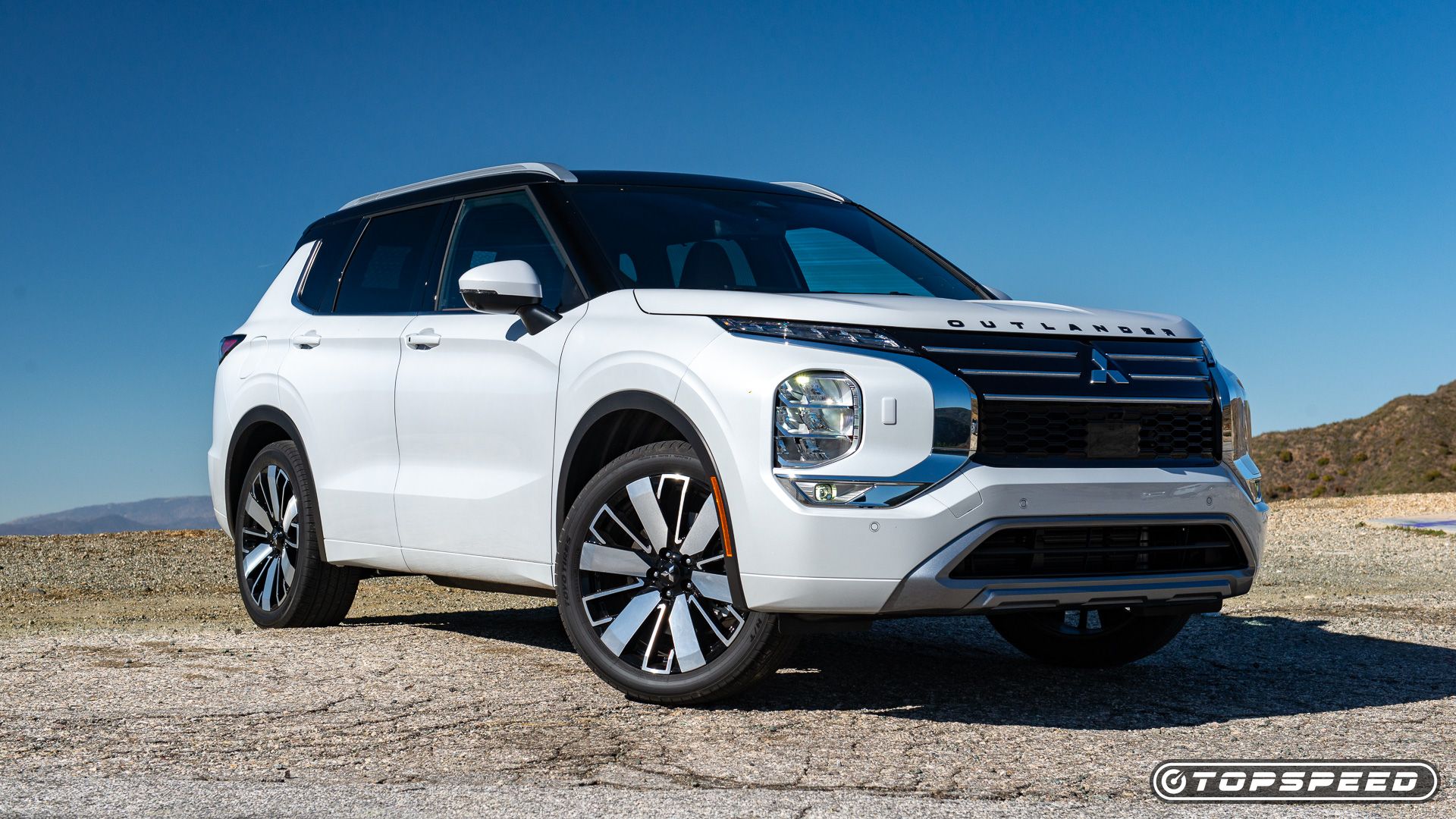 10 Most Dependable Plug-in Hybrids You Can Purchase At present