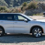 A No-Brainer PHEV SUV For Day by day Life