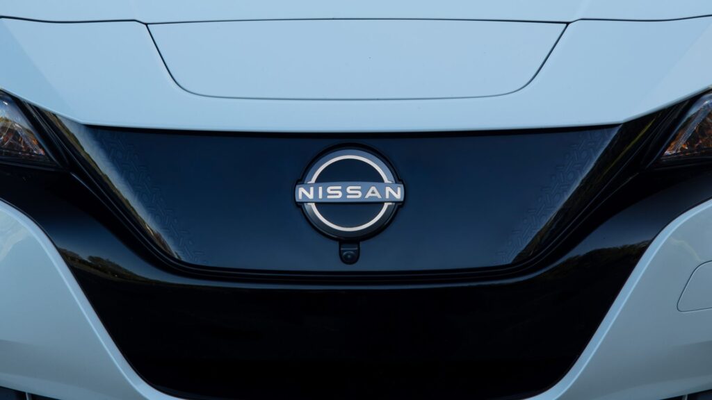Nissan Expects To Lose $5B To $5.3B For Fiscal 12 months 2024