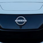 Nissan Expects To Lose $5B To $5.3B For Fiscal 12 months 2024