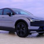 Least expensive EVs That Value Much less Than The Common New Automotive