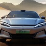 Europe Negotiates With China On EV Pricing, Lifting Tariffs