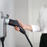 ChargePoint Launching Considerably Quicker At-House Chargers