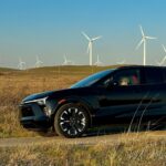 The Chevrolet EV That’s Cheaper And Extra Highly effective Than A Corvette