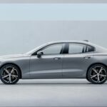 The Luxurious Plug-In Hybrid Sedan With The Highest Gas Value Financial savings