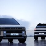 Hyundai’s Latest Hydrogen Automobile May Change The Method We See Issues