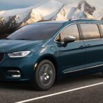 The A lot Maligned Automobile Class That Is Nonetheless The Proper Reply