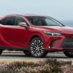 10 Hybrids And PHEVs That Really feel Like A Mercedes However Value Like A Toyota