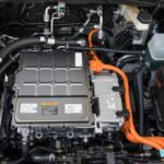 Might Lighter Wiring Make Electrical Automobiles Extra Environment friendly?