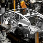 Polestar Has Diminished The Carbon Footprint Of Each Automotive Bought