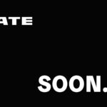 Slate’s Reasonably priced EV Truck Will Debut On April 24