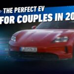 The Excellent EV For {Couples} In 2025