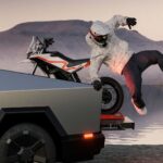 Tens of millions Of Tesla Cybertruck Pre-Orderers Lacking As Tesla Slashes Costs