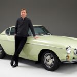 Volvo’s New Plan With Its New (Outdated) CEO