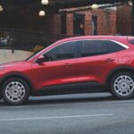 The Prime Used PHEV For Small Households On A $25,000 Price range