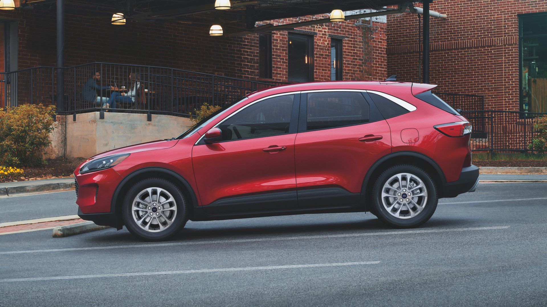 The Prime Used PHEV For Small Households On A $25,000 Price range