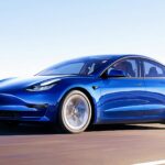 This Used EV Is The Smartest Purchase For First-Time Electrical House owners