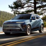 The Inexpensive EV For Day by day Driving In 2025