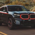 Right here Are All The BMW Hybrid And Plug-in Hybrid SUVs At present On Sale