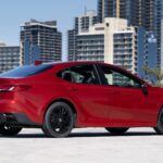 10 Hybrids With The Least Costly Upkeep Prices In 2025