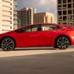 Why This Plug-In Hybrid Is The Solely Automobile You Want In 2025