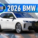 You Cannot At all times Decide A Guide By Its Cowl