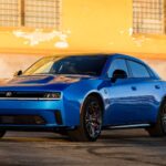 Are Hydrogen Vehicles Doomed? Stellantis Is No Longer