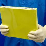 GM’s New Battery Cell Guarantees Important Power Density Enchancment