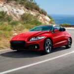 5 Used Japanese Hybrids You Ought to Purchase (And 5 To Maintain Off On)