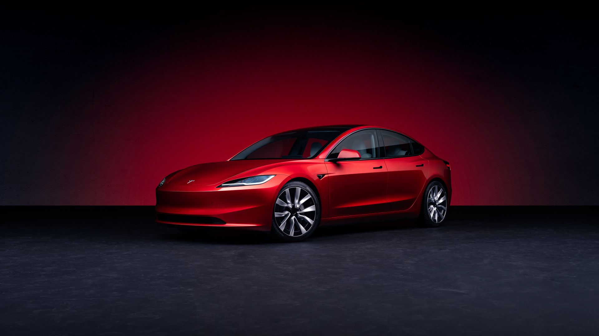 Tesla Resold Lease Returns As an alternative Of Utilizing Them As Robotaxis As Promised