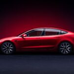 The American EV That Makes First-Time Possession Stress-Free