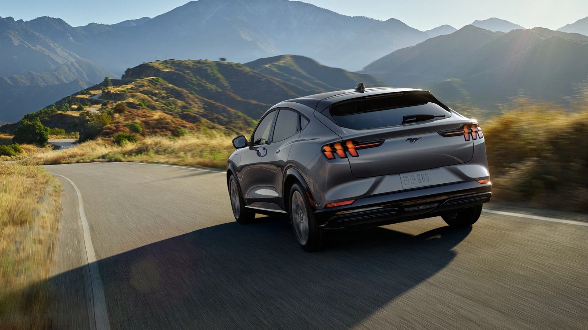 High 10 Used EVs With The Longest Vary Underneath $30,000