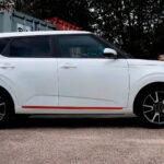 10 Used EVs To Purchase If You are On A Funds