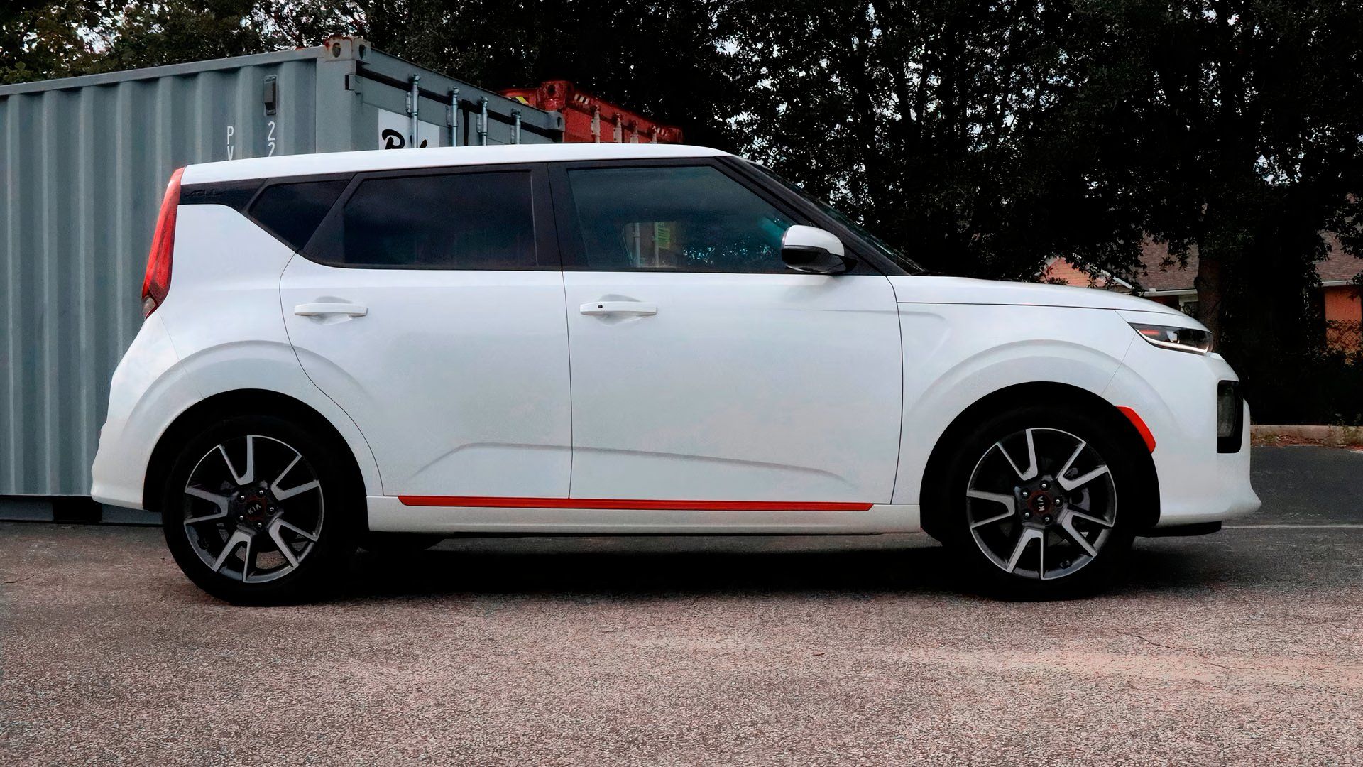 10 Used EVs To Purchase If You are On A Funds