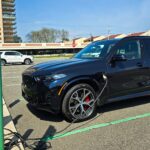 Subsequent-Era BMW X5 Reportedly Coming With Vary Extender Variant