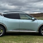 10 EVs That Now Price Much less Than A New Ford Mustang Mach-E