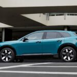 This Honda EV Is Profitable The Gross sales Race In opposition to Premium Manufacturers