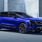 The Most cost-effective EVs Eligible For The Federal Tax Credit score