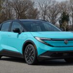 Particular Movie Makes Batteries Safer, Nissan Delays Future EVs, And Extra