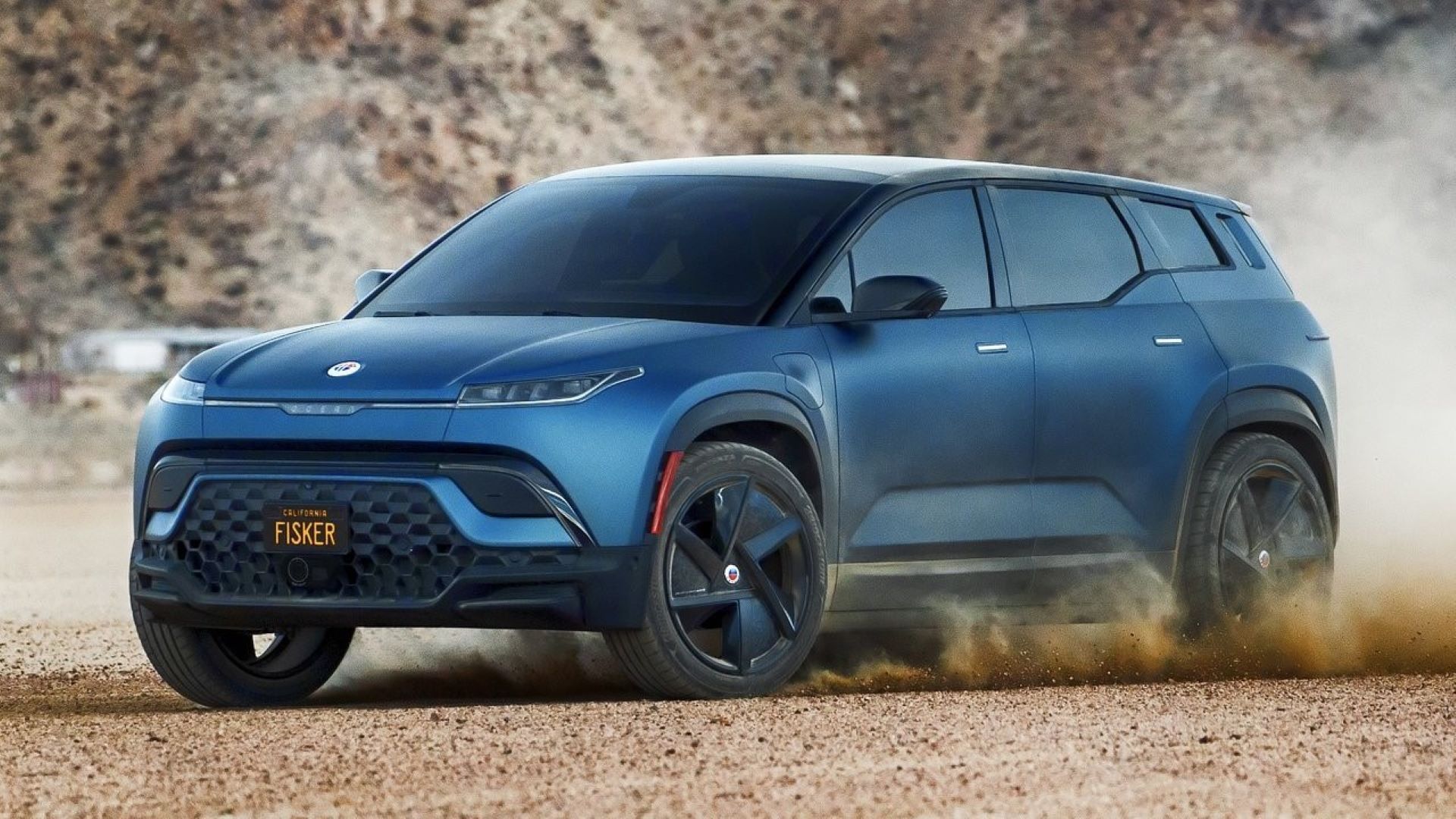 5 Used EVs That Are Nonetheless Value Shopping for In 2025 (And 5 That Require Cautious Analysis)