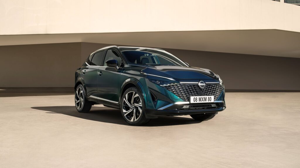 e-Energy To The Individuals, Tax Credit Could Be Carried out, The Morning Midas Visits Davey Jones’ Locker, And Extra