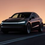 After This Experience In A Robotaxi, You Would possibly Need To Take Waymo As a substitute