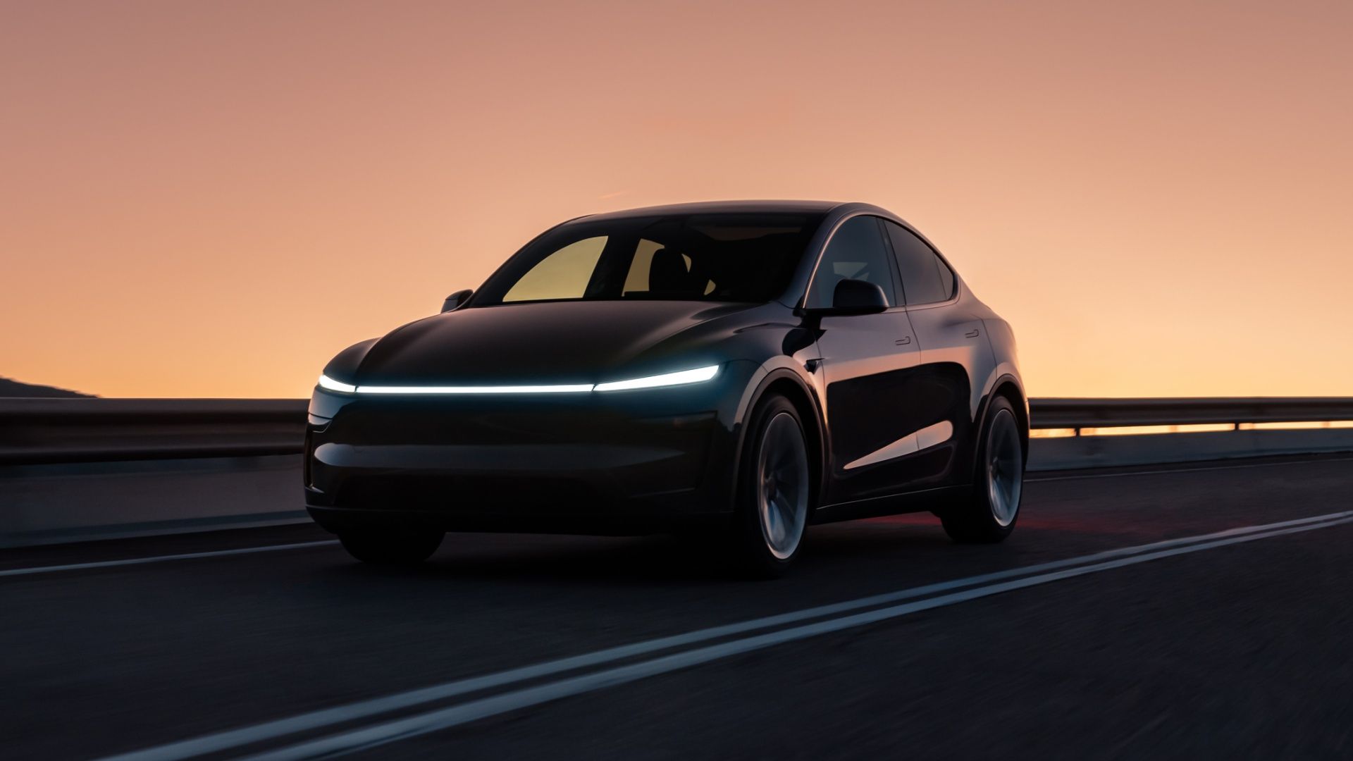 After This Experience In A Robotaxi, You Would possibly Need To Take Waymo As a substitute