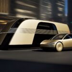 This is What You Ought to Know